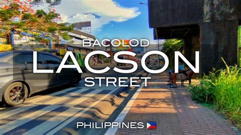 lbc contact number bacolod|LBC Lacson Street Bacolod City Negros Occidental Philippines.